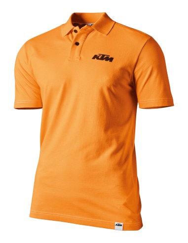 RACING POLO