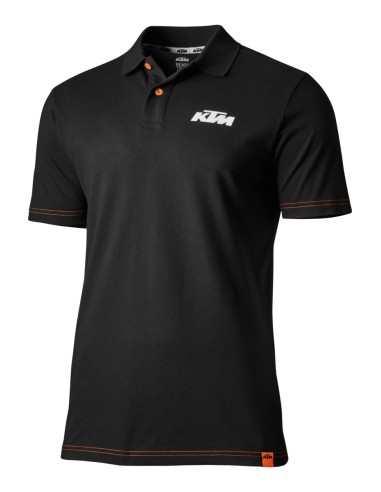 RACING POLO