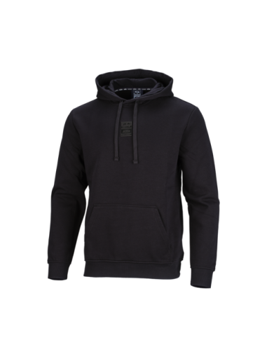 RB KTM CARBON HOODIE