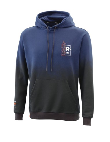 RACR HOODIE