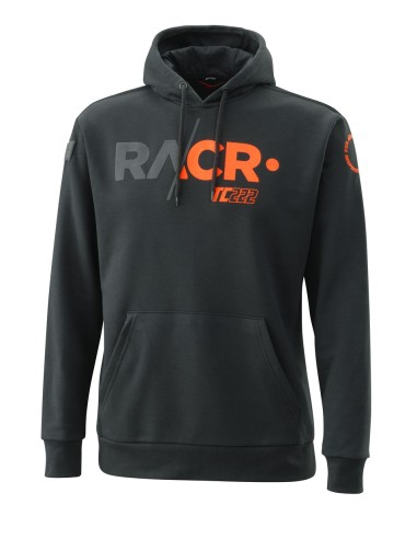 RACR HOODIE