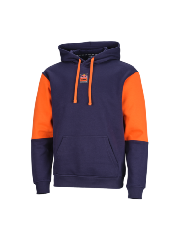 RB KTM APEX HOODIE