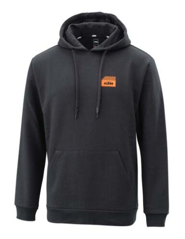 MX HOODIE 