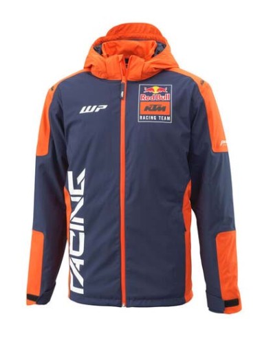 REPLICA TEAM WINTER JACKET 