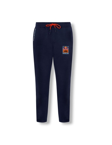 FLETCH SWEAT PANTS