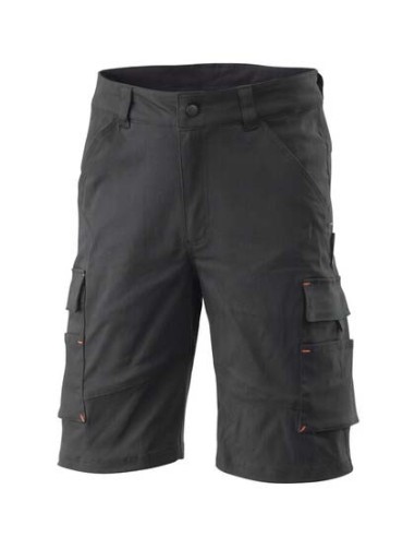 MECHANIC SHORTS