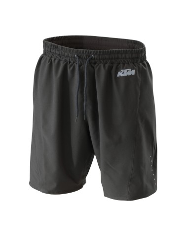 EMPHASIS SHORTS