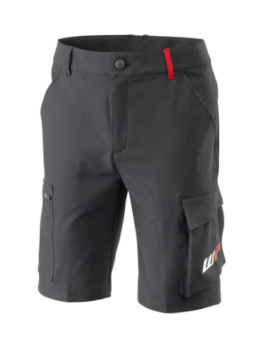 REPLICA TEAM SHORTS 