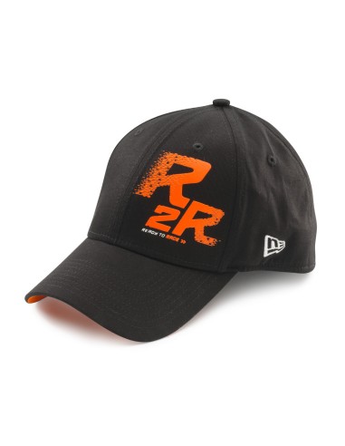 R2R CAP