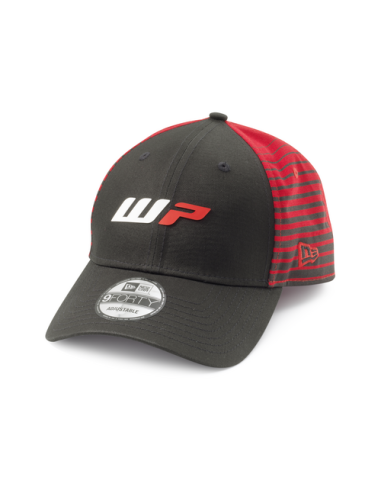 REPLICA TEAM CURVED CAP