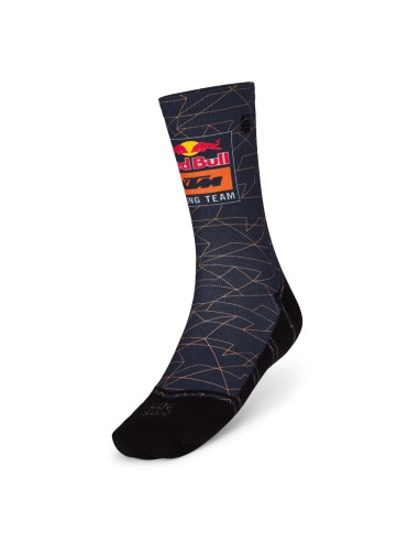 RACING TEAM SOCKS