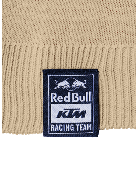RB KTM WINTER SWEATER